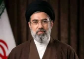پاسخ رهبر انقلاب اسلامی به نامه جمعی از فعالان مردمی حوزه جمعیت