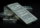 پذیره‌ نویسی هفتمین صندوق نقره تمدید شد