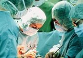 پرتودرمانی برای بیماران سرطان پروستات بی‌خطر است