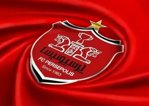 پرسپولیس برای تغییر جدول لیگ شکایت بین‌المللی ثبت کرد