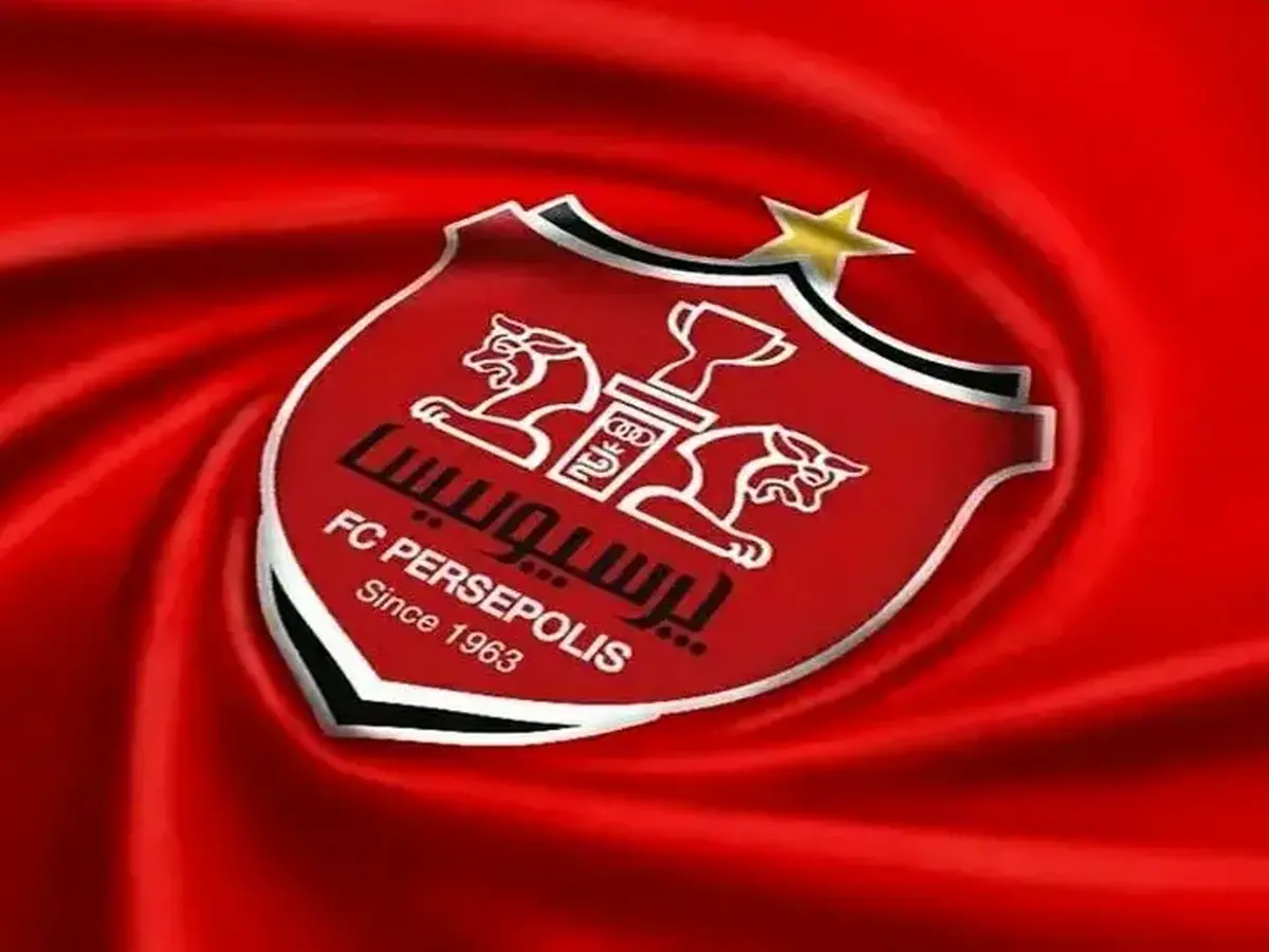 پرسپولیس برای تغییر جدول لیگ شکایت بینالمللی ثبت کرد پرسپولیس برای تغییر جدول لیگ شکایت بینالمللی ثبت کرد