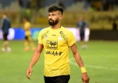 پشت پرده شرط رامین برای استقلالی شدن/ مبلغ پیش پرداخت لو رفت