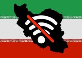 پیامدهای تلخ فیلترینگ / خطر بزرگ برای امنیت سایبری