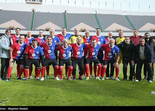 پیش‌بینی روند سرخابی‌ها در بازگشایی بورس