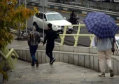 پیش‌بینی هواشناسی کشور در روزهای پنجشنبه و جمعه / احتمال وقوع بهمن در این مناطق قوت گرفت