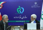 چالش‌های صنعت داروسازی کشور؛ اختلاف بر سر افزایش قیمت دارو