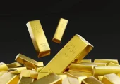 چرا طلا هرگز زنگ نمی‌زند؟