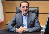 چرایی تاخیر بیمه سلامت در پرداخت مطالبات مؤسسات
