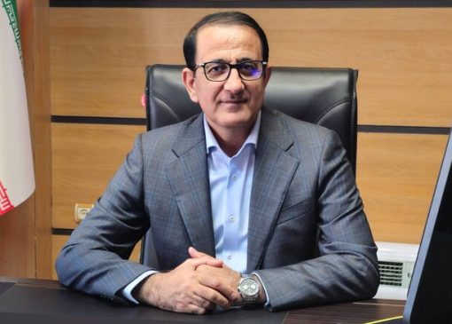 چرایی تاخیر بیمه سلامت در پرداخت مطالبات مؤسسات