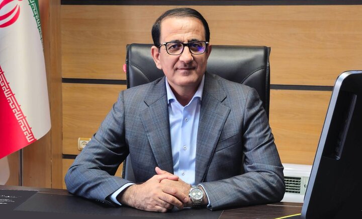 چرایی تاخیر بیمه سلامت در پرداخت مطالبات مؤسسات چرایی تاخیر بیمه سلامت در پرداخت مطالبات مؤسسات