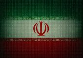 کاربران خبرآنلاین:«ما هیچ وقت اینترنت واقعی را تجربه نکردیم» / «اینترنت وصل شده اما نشده»
