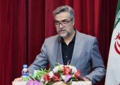 کرمانپور: روابط عمومی ها در خط مقدم «اعتمادسازی» ایستاده اند