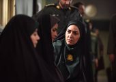 «کلانتری ۱۱» پربیننده‌ترین و محبوب‌ترین سریال ایام جنگ شد / تأکید رسانه ملی بر اعتماد به جوانان مستعد