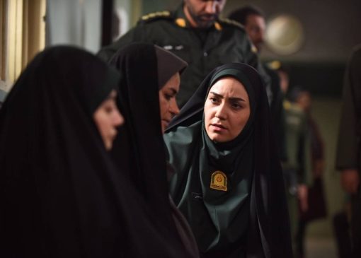 «کلانتری ۱۱» پربیننده‌ترین و محبوب‌ترین سریال ایام جنگ شد / تأکید رسانه ملی بر اعتماد به جوانان مستعد