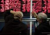 یادداشت | از خروج سرمایه از درآمد ثابت تا ورود به دارایی‌های امن