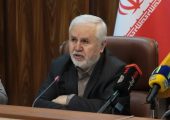 ۲ هزار میلیارد تومان برآورد مرمت اضطراری میراث فرهنگی