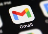 «Gmail» بازگشایی شد؟
