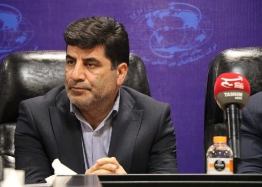 26 درصد مطالبات گندمکاران پرداخت شد