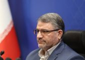 3519 پیکر شهدا در جنگ‌های اخیر با دانش بومی شناسایی شدند