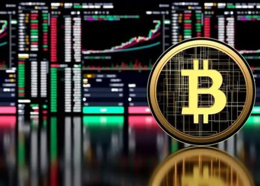 آخرین وضعیت بازار رمزارزها در جهان / ریزش قیمت بیت‌کوین رکورد زد