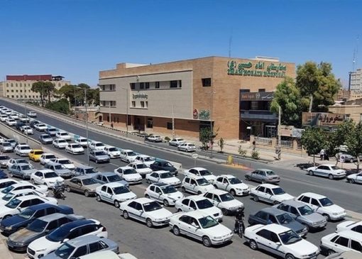 آخرین وضعیت جاده‌های کشور / ترافیک در محورهای مواصلاتی چگونه است؟