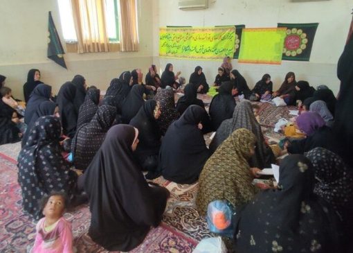 آموزش بیش از ۱۱ هزار هنرجو در صنایع‌دستی خراسان جنوبی