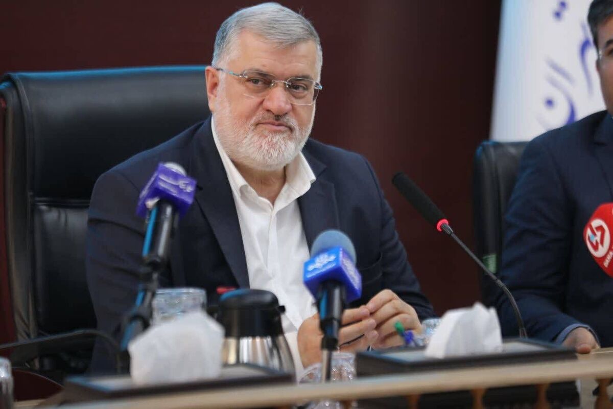 آیا رفت‌وآمد در تهران محدود می‌شود؟ / استاندار توضیح داد