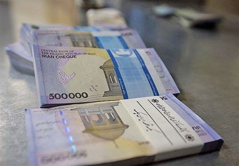 ابلاغ محدودیتهای جدید معاملاتی برای اوراق تسهیلات مسکن ابلاغ محدودیتهای جدید معاملاتی برای اوراق تسهیلات مسکن