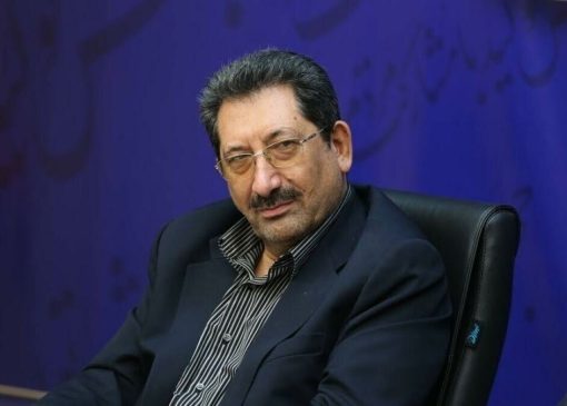 اتابک: همه ظرفیت‌ها برای حفظ جریان تولید به‌کار گرفته شد