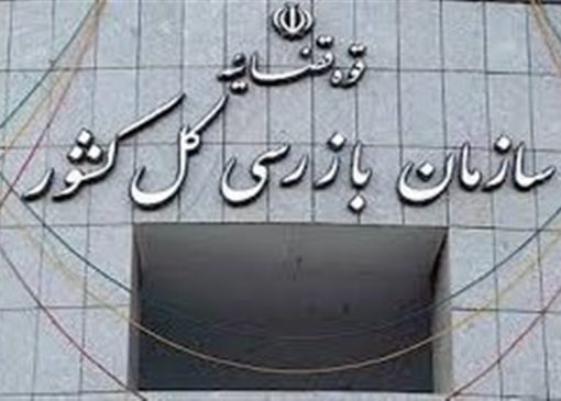 اتصال 96 درصد مجوزهای کسب‌وکار به درگاه ملی با پیگیری سازمان بازرسی