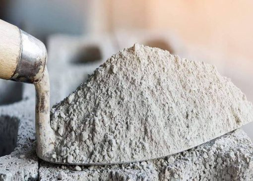 اتمام حجت انجمن سیمان با دولت/ صنعت تاب قطعی برق را ندارد!