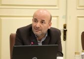 ارسال 924 میلیون پیامک پیشگیرانه قضایی در تهران طی 2.5 سال