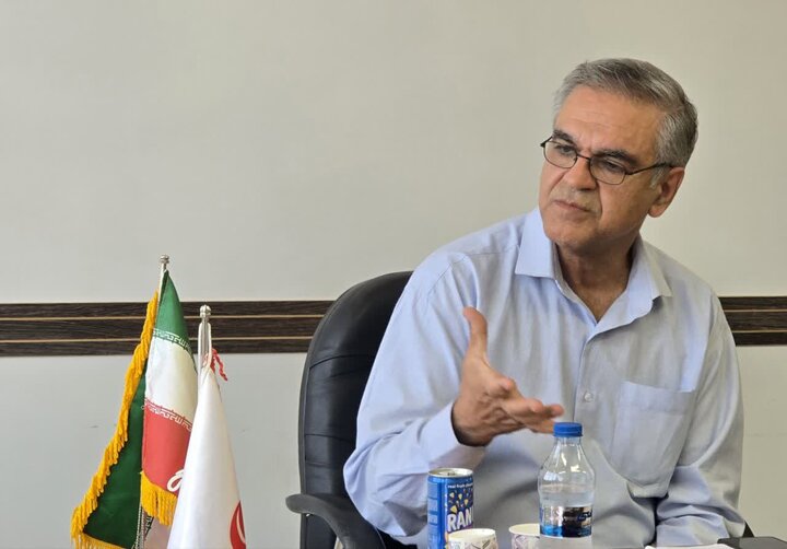 اصفهان شهر جهانی صنایع دستی؛ برندی که هنوز کامل نشده است