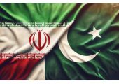افزایش همکاری‌های کشاورزی ایران و پاکستان