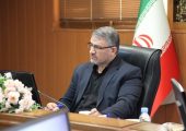 افزایش ۲۰درصدی پرونده‌های قصور پزشکی؛ دندانپزشکی و جراحی زیبایی در صدر