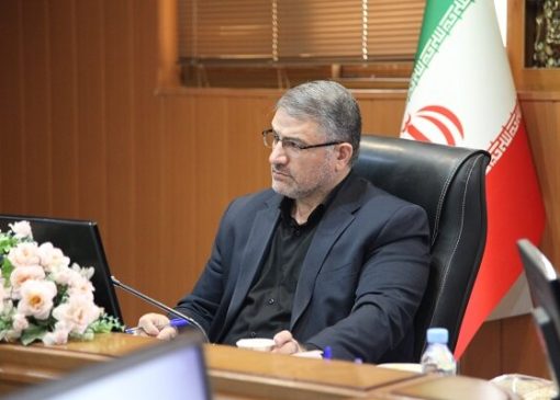 افزایش ۲۰درصدی پرونده‌های قصور پزشکی؛ دندانپزشکی و جراحی زیبایی در صدر