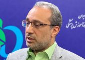 اولتیماتوم سازمان غذا و دارو به فعالان فرآورده‌های طبیعی
