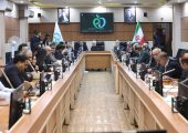 اولتیماتوم مجلس به سازمان غذا و دارو؛ گزارش کامل‌تری از دارو بدهید!