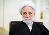 اژه‌ای: بی‌اعتمادی به آمریکا ریشه در تجربه‌های تاریخی ملت ایران دارد