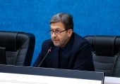 بازار دائمی مجازی صنایع دستی اصفهان این صنعت را رونق می‌دهد