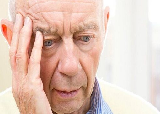 بازماندگان حمله قلبی بیشتر در معرض خطر زوال عقل هستند