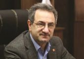 بازگشت قدرتمند گردشگری ایران به صحنه بین‌المللی