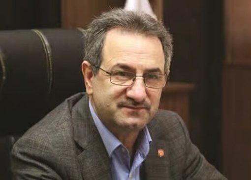 بازگشت قدرتمند گردشگری ایران به صحنه بین‌المللی