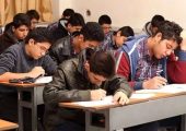 برگزاری آزمون ورودی به مدارس ابتدایی ممنوع شد؟/ اطلاعیه مهم آموزش و پرورش صادر شد