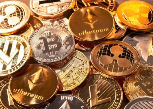 بعد از تحریم صرافی‌های رمزارزی باید دارایی‌ها را منتقل کرد؟