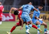 بی‌خیالی در دقیقه ۹۰؛ چرا سازمان لیگ به پرسپولیس، گل‌گهر و چادرملو نامه نمی‌زند؟