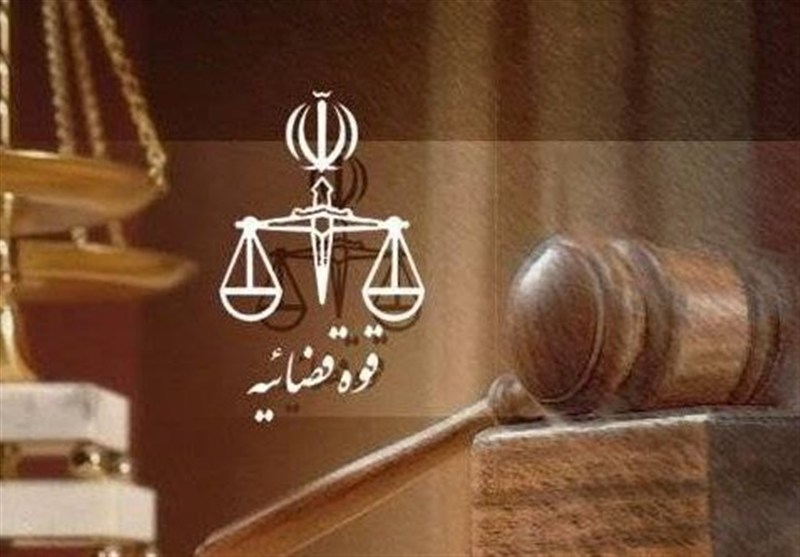 بیش از 28 هزار پرونده کثیرالشاکی در 5 سال رسیدگی شد