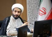 تاکید بر ارتقای کیفیت آموزش هُنر در مدارس