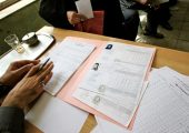 تسهیل ثبت‌نام مدارس با قابلیت انتخاب مدرسه نزدیک محل کار والدین