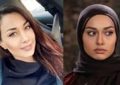 تغییر شوکه کننده صفحه اینستاگرام صدف طاهریان پس از بازگشت به ایران+ عکس